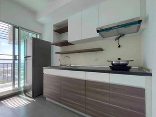 Wohnung zur Miete mit 2 Zimmer in Mueang Chiang Mai, Chiang Mai
