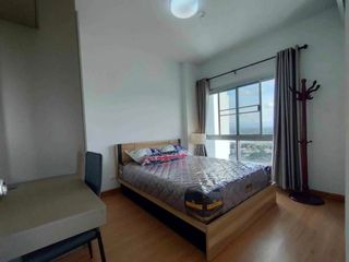 Wohnung zur Miete mit 2 Zimmer in Mueang Chiang Mai, Chiang Mai
