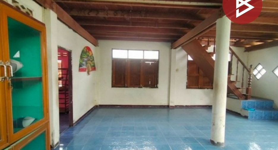 Haus zum Kauf mit 1 Zimmer in Tha Pla, Uttaradit