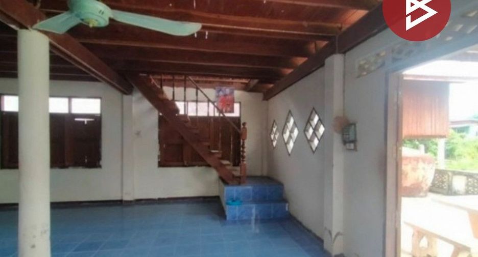 Haus zum Kauf mit 1 Zimmer in Tha Pla, Uttaradit