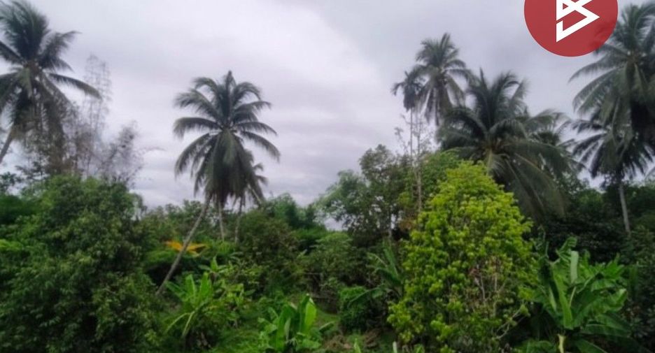 Haus zum Kauf mit 1 Zimmer in Tha Pla, Uttaradit