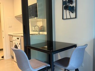 Wohnung zur Miete mit 1 Zimmer in Mueang Chiang Mai, Chiang Mai