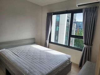 Wohnung zur Miete mit 1 Zimmer in Mueang Chiang Mai, Chiang Mai