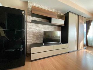 Condo en alquiler y en venta de 1 habitaciones en Mueang Chiang Mai, Chiang Mai