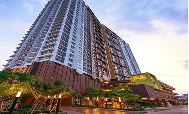 For rent and for sale 1 bed condo in Mueang Chiang Mai, Chiang Mai