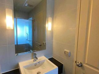 Condo en alquiler y en venta de 1 habitaciones en Mueang Chiang Mai, Chiang Mai