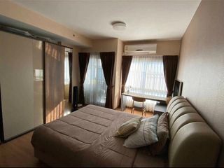 Condo en alquiler y en venta de 1 habitaciones en Mueang Chiang Mai, Chiang Mai