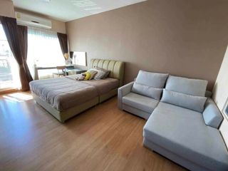 Condo en alquiler y en venta de 1 habitaciones en Mueang Chiang Mai, Chiang Mai