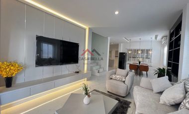 For sale 3 bedrooms house in East Pattaya, Pattaya