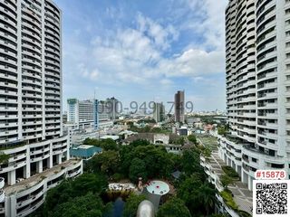 出租 3 卧室 公寓 在 Suan Luang, 曼谷