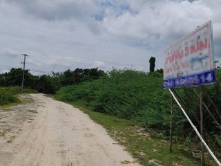 ขาย ที่ดิน ใน เมืองเพชรบุรี, เพชรบุรี