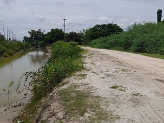 ขาย ที่ดิน ใน เมืองเพชรบุรี, เพชรบุรี