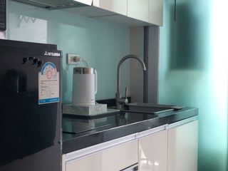 Продажа студия кондо в Пхра Кханонг, Бангкок
