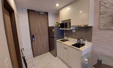 For sale 1 bed condo in Bang Na, Bangkok