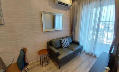For sale 1 bed condo in Bang Na, Bangkok