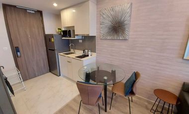 For sale 1 bed condo in Bang Na, Bangkok