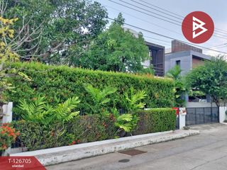 Продажа 4 спальни дом в Bang Phli, Самутпракан