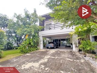 Продажа 4 спальни дом в Bang Phli, Самутпракан