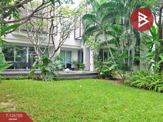 Продажа 4 спальни дом в Bang Phli, Самутпракан