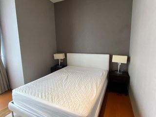 For sale 2 bedrooms condo in Sathon, Bangkok