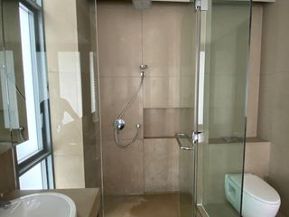 For sale 2 bedrooms condo in Sathon, Bangkok