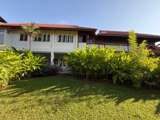 À vendre 7 chambres maison à Mae Rim, Chiang Mai