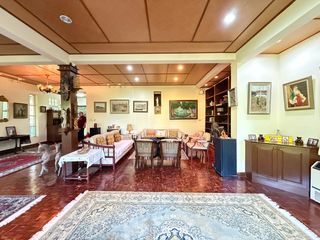 À vendre 7 chambres maison à Mae Rim, Chiang Mai