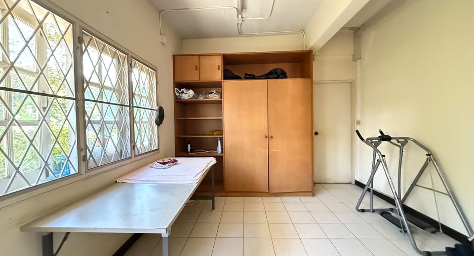 For sale 7 bedrooms house in Mae Rim, Chiang Mai