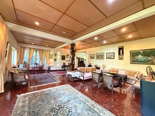 À vendre 7 chambres maison à Mae Rim, Chiang Mai