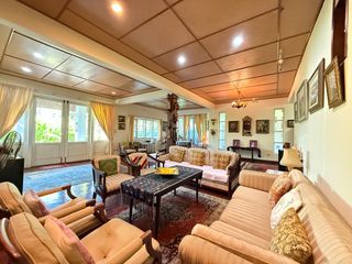 À vendre 7 chambres maison à Mae Rim, Chiang Mai