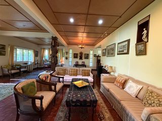 À vendre 7 chambres maison à Mae Rim, Chiang Mai