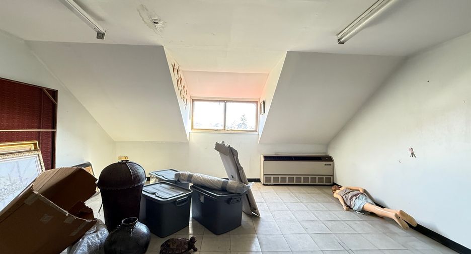 For sale 7 bedrooms house in Mae Rim, Chiang Mai