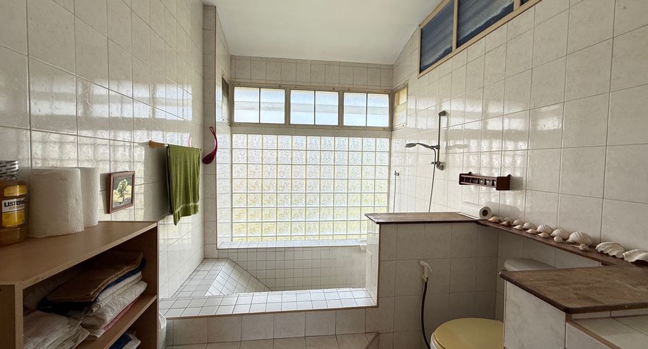 For sale 7 bedrooms house in Mae Rim, Chiang Mai