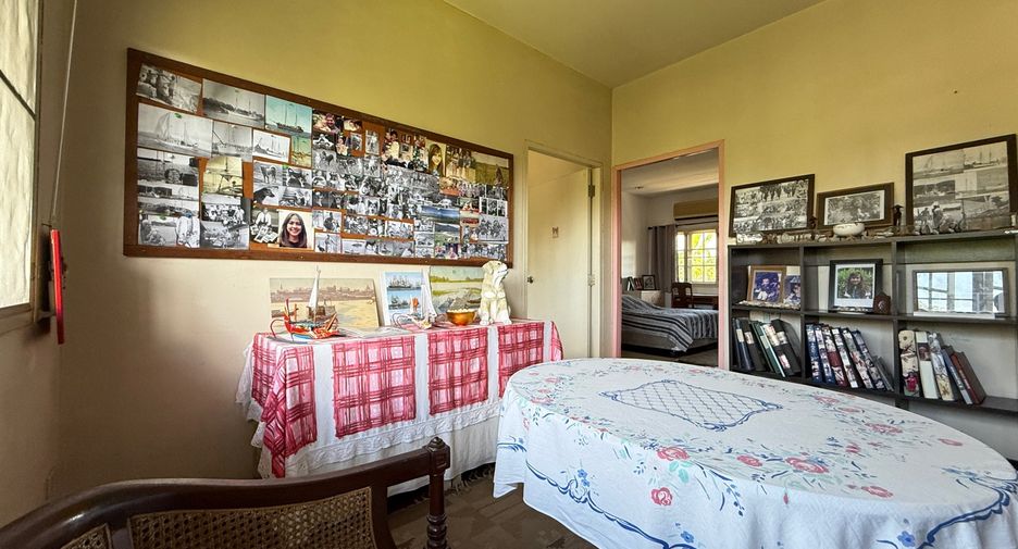 For sale 7 bedrooms house in Mae Rim, Chiang Mai