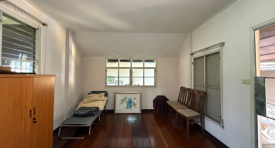 For sale 7 bedrooms house in Mae Rim, Chiang Mai