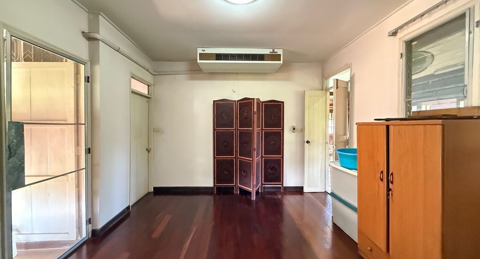 For sale 7 bedrooms house in Mae Rim, Chiang Mai