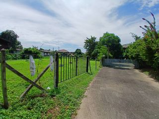 ให้เช่า ที่ดิน ใน เมืองนนทบุรี, นนทบุรี