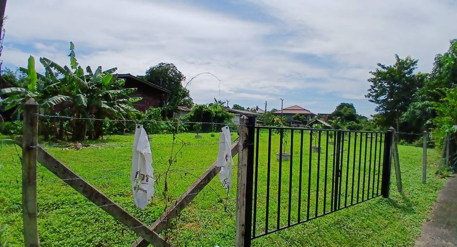 ให้เช่า ที่ดิน ใน เมืองนนทบุรี, นนทบุรี