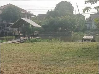 ให้เช่า ที่ดิน ใน เมืองนนทบุรี, นนทบุรี