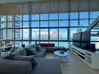 For sale 4 ベッドルーム condo in Bang Lamung, Chonburi
