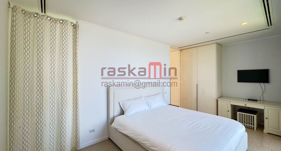 Wohnung zum Kauf mit 4 Zimmer in Bang Lamung, Chonburi