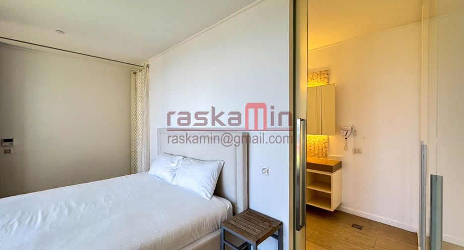 Wohnung zum Kauf mit 4 Zimmer in Bang Lamung, Chonburi