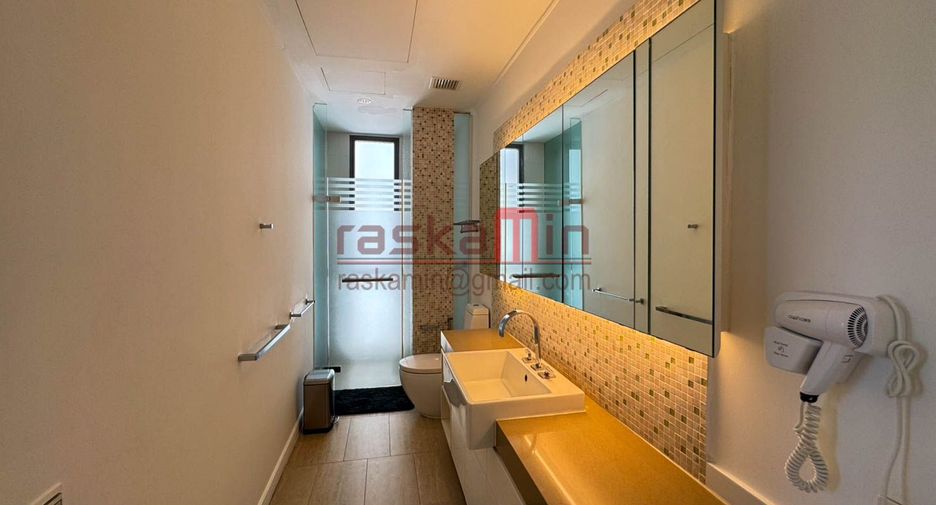 Wohnung zum Kauf mit 4 Zimmer in Bang Lamung, Chonburi