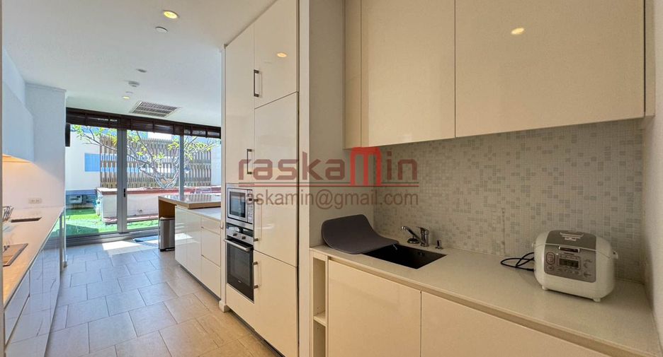 Wohnung zum Kauf mit 4 Zimmer in Bang Lamung, Chonburi