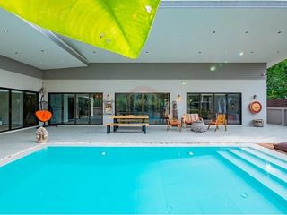 Villa en venta de 3 habitaciones en Ko Samui, Surat Thani