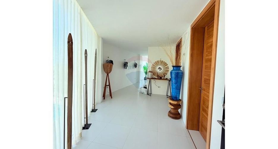 À vendre 2 chambres appartement à Ko Samui, Surat Thani