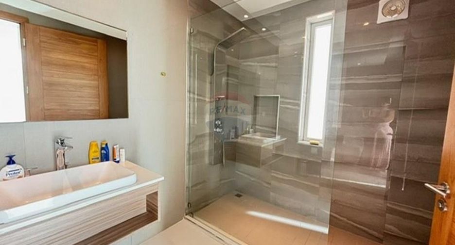 À vendre 2 chambres appartement à Ko Samui, Surat Thani