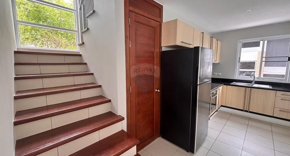For sale 3 bedrooms villa in Ko Samui, Surat Thani