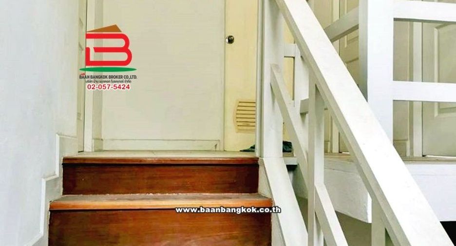 For sale 4 bedrooms condo in Thanyaburi, Pathum Thani