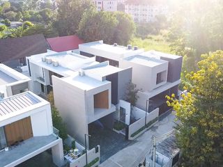 For sale 3 bedrooms villa in Mueang Chiang Mai, Chiang Mai